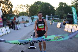 BIB: 
                            <button type="button" onclick="openModal(3631866)" class="btn btn-primary btn-sm float-right btn-popup" data-toggle="modal" data-target=".modal-high-quality">
                        <i class="fas fa-shopping-cart"></i> Add to Cart
                    </button>
                                            <button type="button" onclick="isThisMe(3631866, true)" class="btn btn-success btn-sm float-right btn-popup btn-isme hidden" data-toggle="tooltip" data-placement="bottom" title="นี่คือรูปของคุณใช่ไหม คลิกที่นี่เพื่อเอาเข้าอัลบั้ม">
                        <i class="fas fa-plus"></i> Add to album
                    </button>
                    <button type="button" onclick="isThisMe(3631866, false)" class="btn btn-warning btn-sm float-right btn-popup btn-isnotme hidden">
                        <i class="fas fa-ban"></i> Remove from album
                    </button>